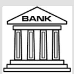 bank
