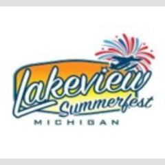 Summerfest 