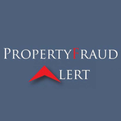 Village of Lakeview, Township Treasurer, Property Fraud Alert