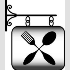 Village of Lakeview, Local Businesses, FOOD/DINING