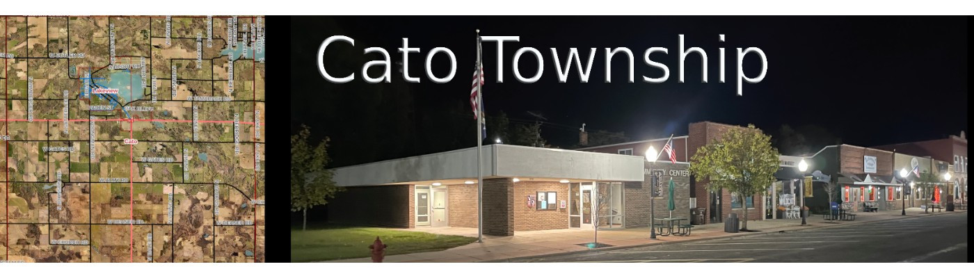 309 S Lincoln Ave <br />
Lakeview MI 48850